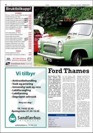 stjordalsnytt-20200812_000_00_00_036.pdf