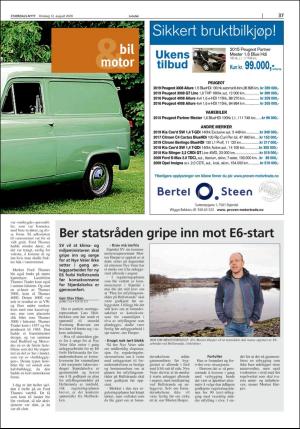 stjordalsnytt-20200812_000_00_00_037.pdf