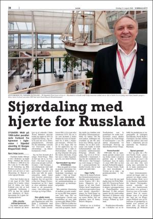 stjordalsnytt-20200812_000_00_00_038.pdf