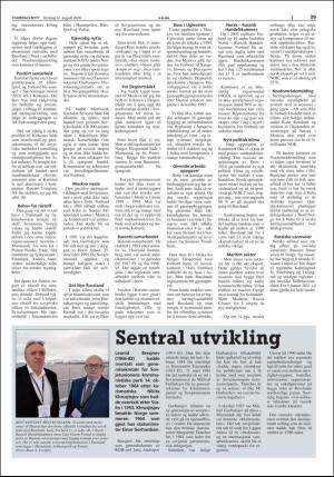 stjordalsnytt-20200812_000_00_00_039.pdf