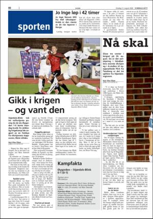 stjordalsnytt-20200812_000_00_00_040.pdf