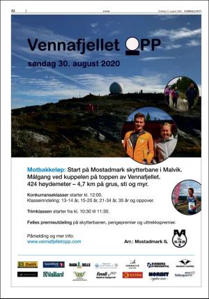 stjordalsnytt-20200812_000_00_00_042.pdf