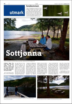 stjordalsnytt-20200812_000_00_00_044.pdf
