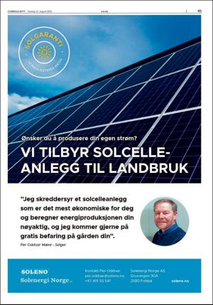 stjordalsnytt-20200812_000_00_00_045.pdf