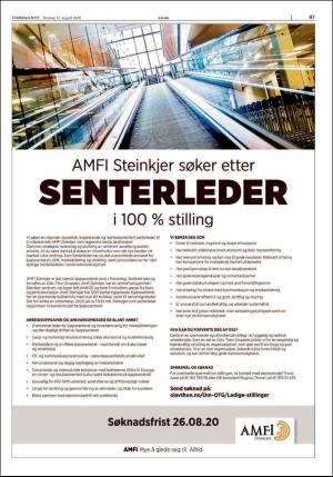 stjordalsnytt-20200812_000_00_00_047.pdf