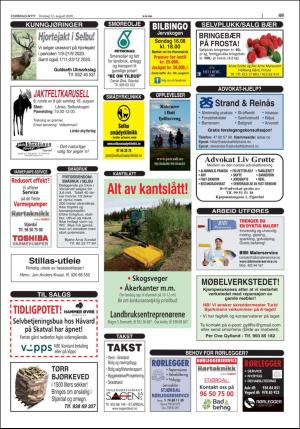 stjordalsnytt-20200812_000_00_00_049.pdf