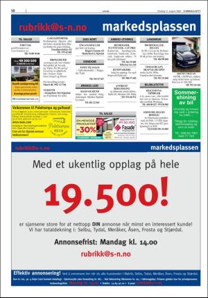 stjordalsnytt-20200812_000_00_00_050.pdf