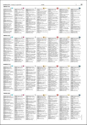 stjordalsnytt-20200812_000_00_00_055.pdf
