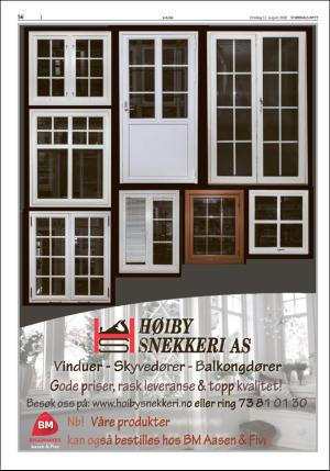 stjordalsnytt-20200812_000_00_00_056.pdf