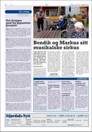 stjordalsnytt-20200819_000_00_00_002.pdf