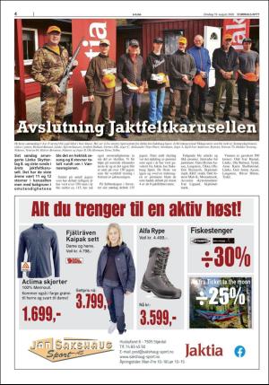 stjordalsnytt-20200819_000_00_00_004.pdf