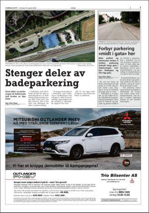stjordalsnytt-20200819_000_00_00_007.pdf