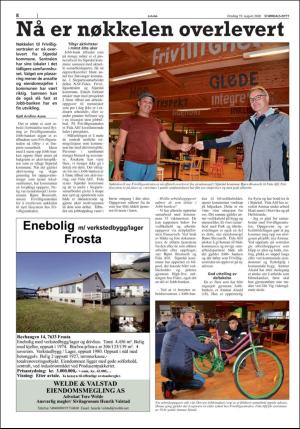 stjordalsnytt-20200819_000_00_00_008.pdf