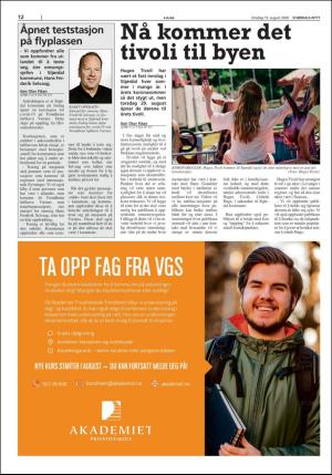 stjordalsnytt-20200819_000_00_00_012.pdf