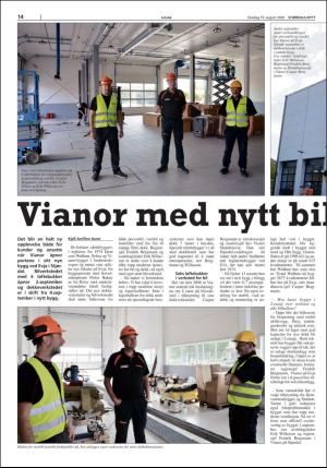 stjordalsnytt-20200819_000_00_00_014.pdf