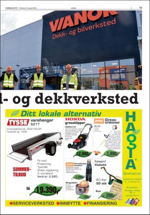 stjordalsnytt-20200819_000_00_00_015.pdf