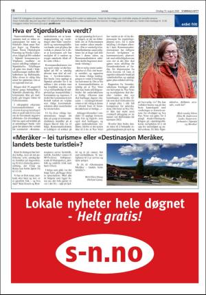 stjordalsnytt-20200819_000_00_00_018.pdf