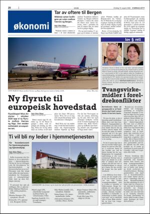 stjordalsnytt-20200819_000_00_00_020.pdf