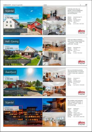 stjordalsnytt-20200819_000_00_00_023.pdf