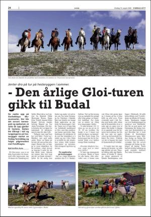 stjordalsnytt-20200819_000_00_00_024.pdf