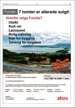 stjordalsnytt-20200819_000_00_00_025.pdf