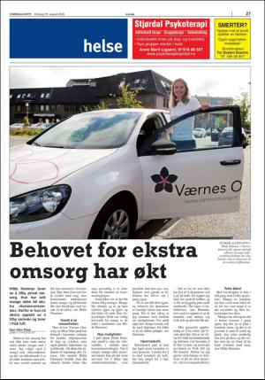 stjordalsnytt-20200819_000_00_00_027.pdf