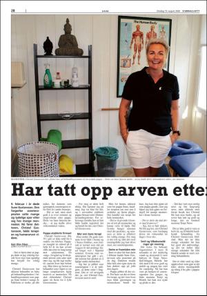 stjordalsnytt-20200819_000_00_00_028.pdf