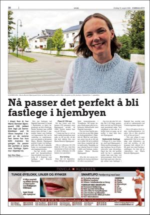 stjordalsnytt-20200819_000_00_00_030.pdf