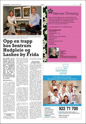 stjordalsnytt-20200819_000_00_00_031.pdf