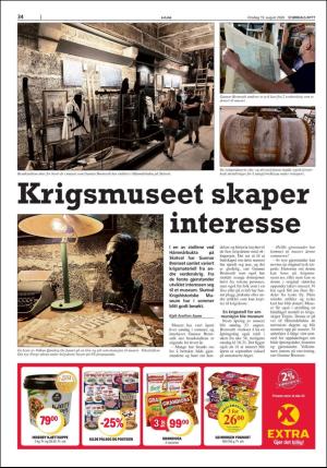 stjordalsnytt-20200819_000_00_00_034.pdf