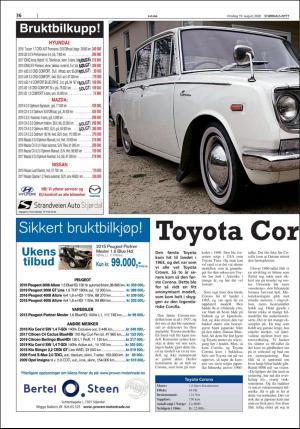 stjordalsnytt-20200819_000_00_00_036.pdf