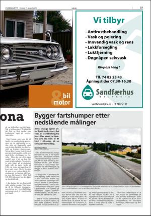 stjordalsnytt-20200819_000_00_00_037.pdf
