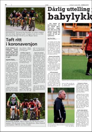 stjordalsnytt-20200819_000_00_00_040.pdf