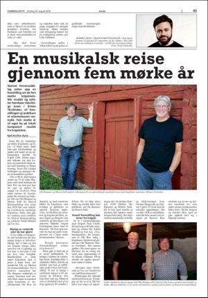 stjordalsnytt-20200819_000_00_00_043.pdf