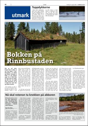 stjordalsnytt-20200819_000_00_00_044.pdf