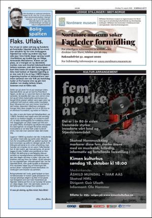stjordalsnytt-20200819_000_00_00_046.pdf