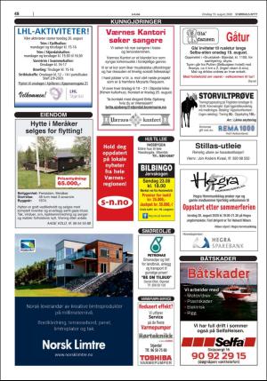 stjordalsnytt-20200819_000_00_00_048.pdf