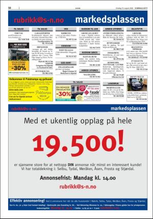 stjordalsnytt-20200819_000_00_00_050.pdf