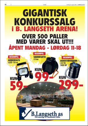 stjordalsnytt-20200819_000_00_00_056.pdf