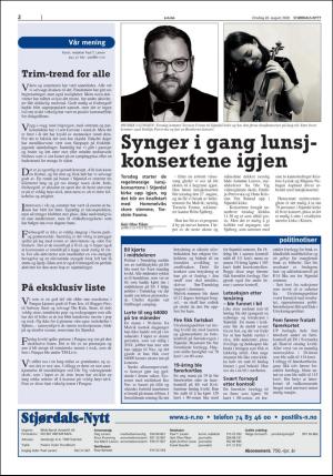 stjordalsnytt-20200826_000_00_00_002.pdf