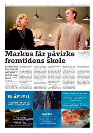stjordalsnytt-20200826_000_00_00_004.pdf
