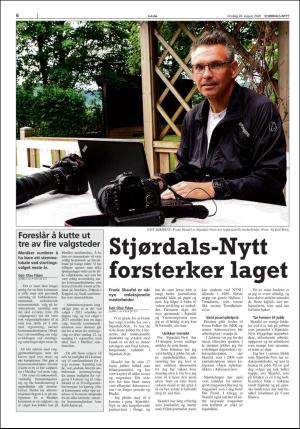 stjordalsnytt-20200826_000_00_00_006.pdf