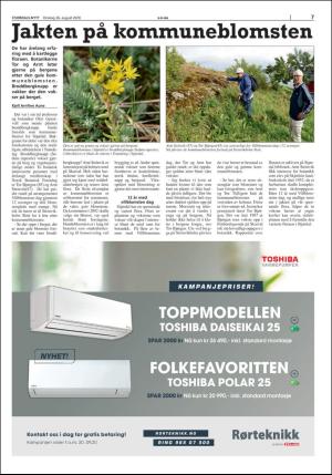 stjordalsnytt-20200826_000_00_00_007.pdf