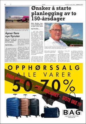 stjordalsnytt-20200826_000_00_00_008.pdf