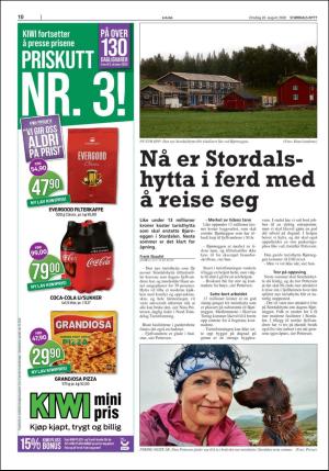 stjordalsnytt-20200826_000_00_00_010.pdf