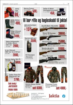 stjordalsnytt-20200826_000_00_00_011.pdf