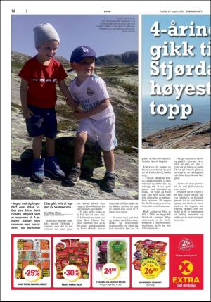 stjordalsnytt-20200826_000_00_00_012.pdf
