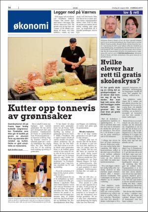 stjordalsnytt-20200826_000_00_00_014.pdf