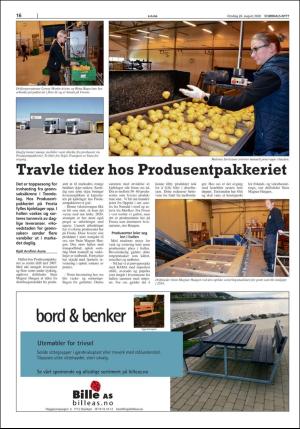 stjordalsnytt-20200826_000_00_00_016.pdf