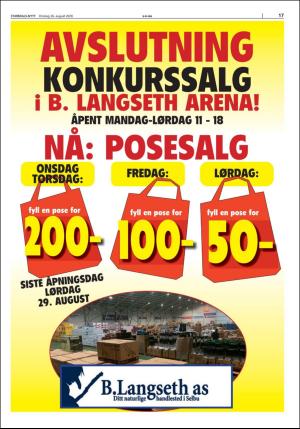 stjordalsnytt-20200826_000_00_00_017.pdf